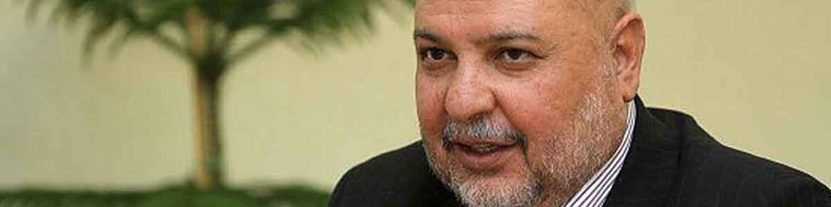 رییس سازمان برنامه و بودجه: «خلق پول» باید ریشه‌کن شود