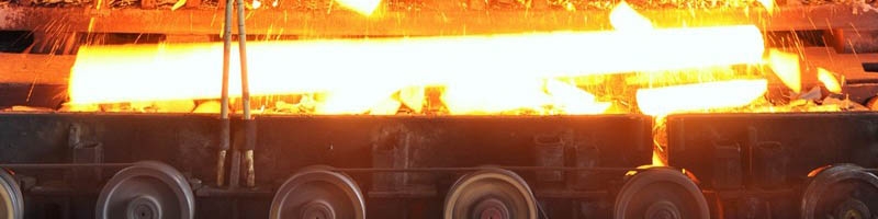 کمبودی در بازار آهن و فولاد نیست/ صادرات ۱۱ میلیون تنی آهن و فولاد