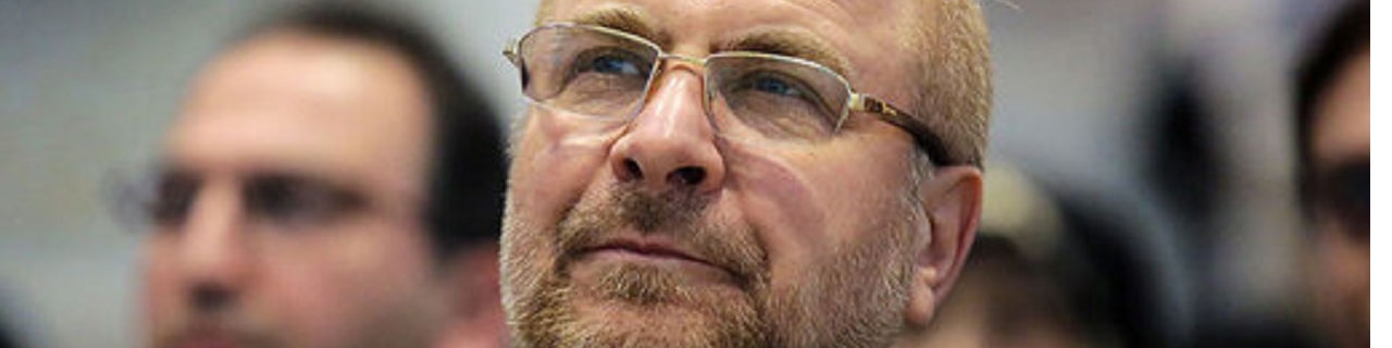 ضرورت سیاست یکپارچه و برخط برای ترخیص کالای اساسی