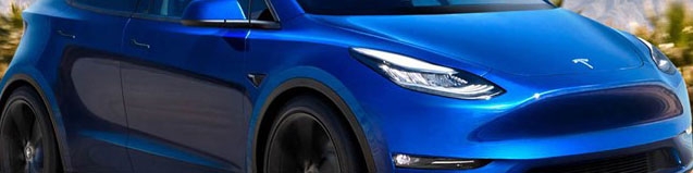 تسلا در حال طراحی یک خودروی برقی با قیمت باور نکردنی