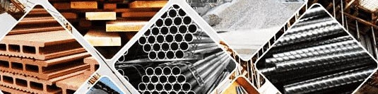 استانداردسازی و نظارت بر مصالح ساختمانی در دستور کار است