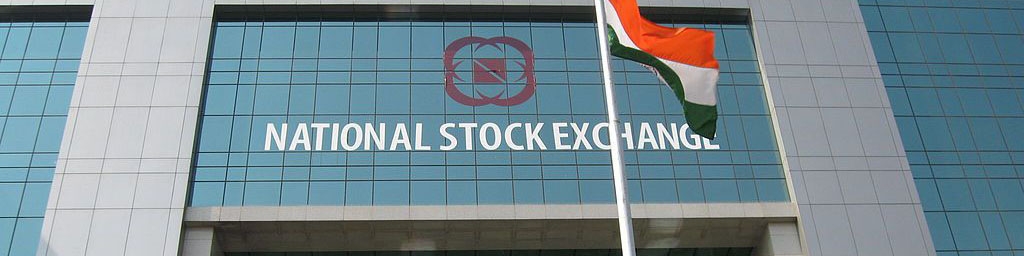 بازار سهام هند تا ۲۰۲۴ از بازار سهام انگلستان بزرگتر می‌شود