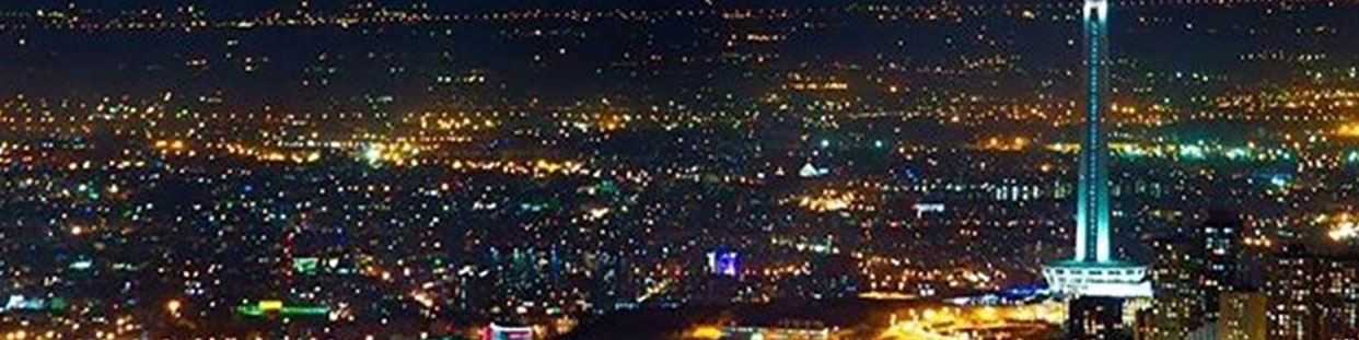 ۴۰۰ هزار مشترک تهرانی، ۳۰ برابر حد مجاز برق مصرف کردند