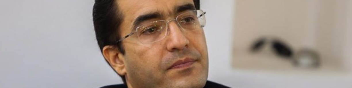 رفع موانع بر سر واردات کامیون‌های دپو شده در گمرک