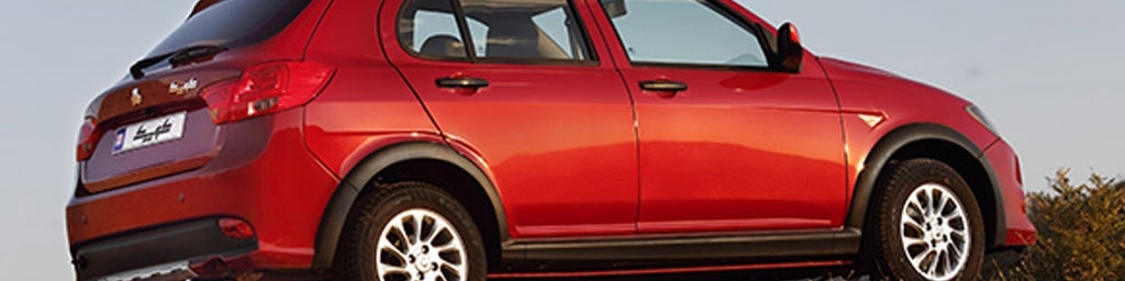 قرعه‌کشی ۴محصول طرح فروش فوق العاده سایپا در نخستین روز پاییز