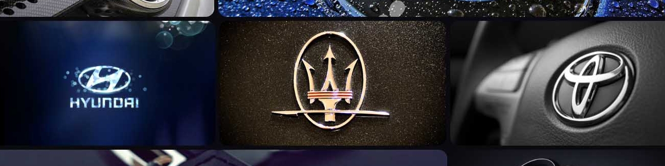 پیش‌بینی ضرر ۲۱۰ میلیارد دلاری خودروسازان جهان در سال ۲۰۲۱