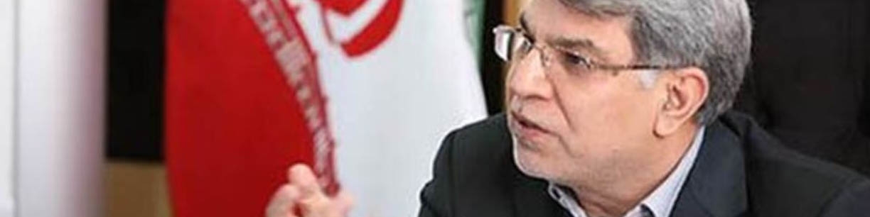 رئیس اسبق سازمان خصوصی‌سازی: دلیل عزلم اجرای قانون بود