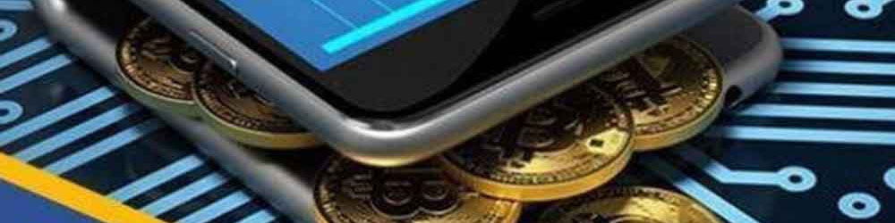 ناکامی بیتکوین در شکستن مقاومت ۴۳ هزار دلاری