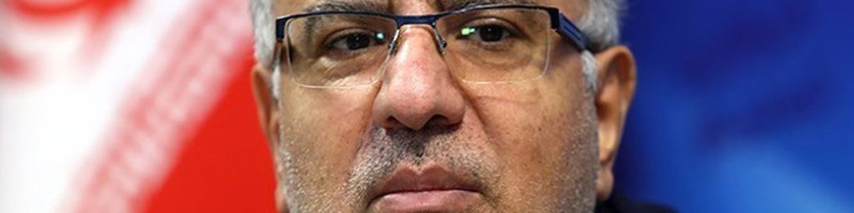 اوجی با وزیر برق عراق دیدار و گفت‌وگو کرد