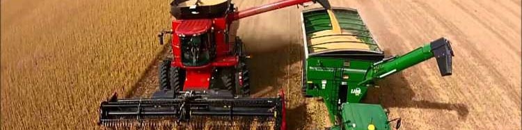 استخوان کشاورزان زیر فشار اقتصادی خرد شده است