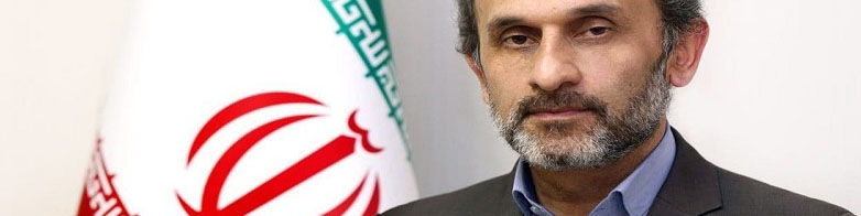 انتصاب رئیس جدید سازمان صدا و سیما