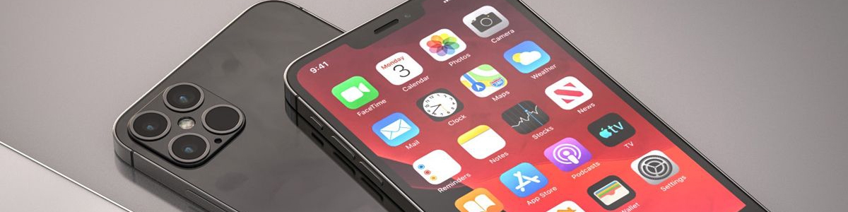 برای خرید آیفون ۱۳ در کشورهای مختلف چند روز باید کار کرد؟