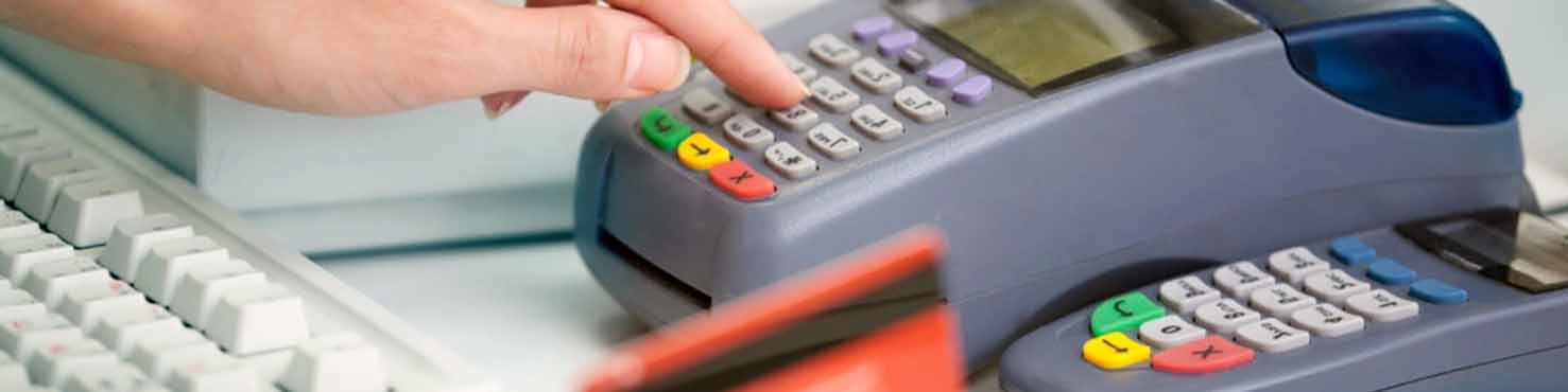 ارسال پیامک به صاحبان کارتخوان برای تشکیل پرونده مالیاتی