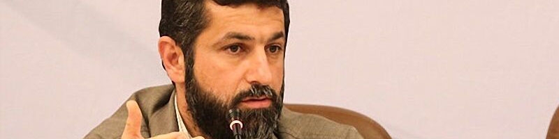 شروط عراقی‌ها برای ازسرگیری واردات خودرو از ایران