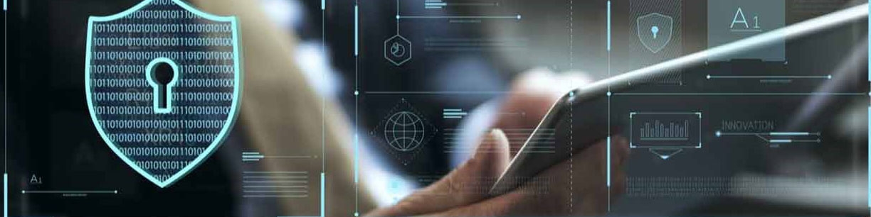 ارائه تسهیلات آنلاین با استفاده از احراز هویت دیجیتال