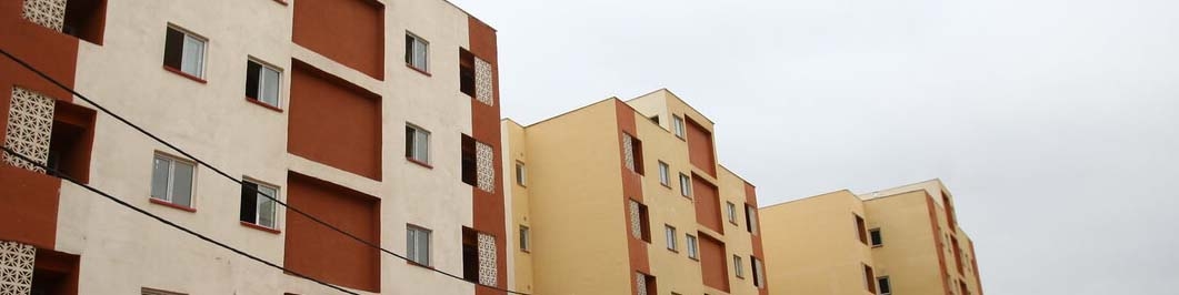 آغاز ثبت‌نام مرحله‌ نخست طرح‌ ساخت ۴ میلیون واحد مسکونی از هفته آینده