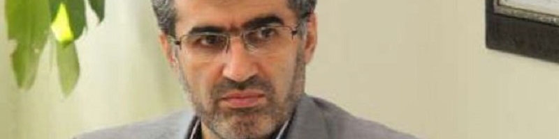 ارائه وام ۱۵۰ میلیون تومانی به صاحبان کسب و کار روستایی