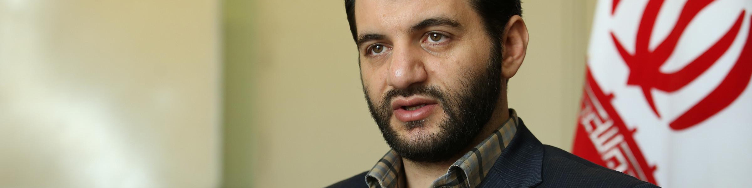 وزیر تعاون:به دنبال تحقق تامین اجتماعی فراگیر هستیم