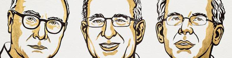 برندگان نوبل اقتصاد ۲۰۲۱ مشخص شدند