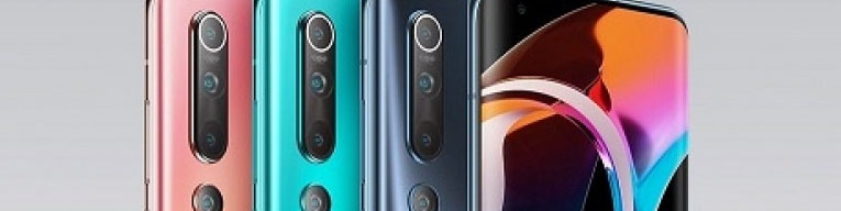 رفع ممنوعیت واردات گوشی‌های شیائومی/مشکل کدام مدل‌ها رفع شد؟