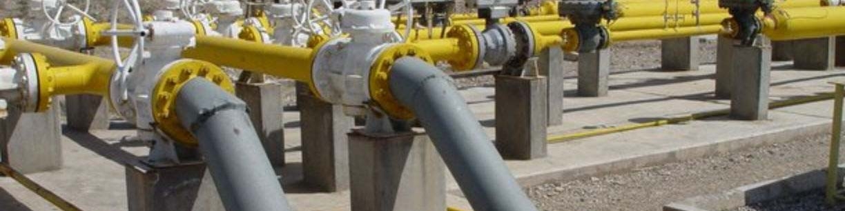 نشست پیگیری تأمین سوخت زمستانی با حضور وزیر نفت برگزار شد