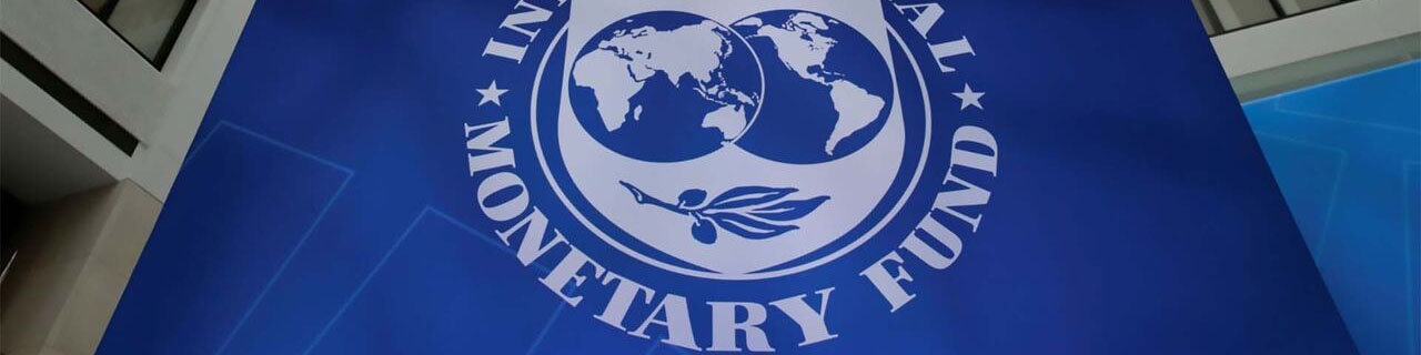 میانگین قیمت نفت ۶۰ درصد افزایش می‌یابد