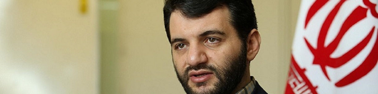 کاهش هزینه‌ درمان ۴۴ میلیون نفر بیمه شده تامین اجتماعی در وزارت تعاون