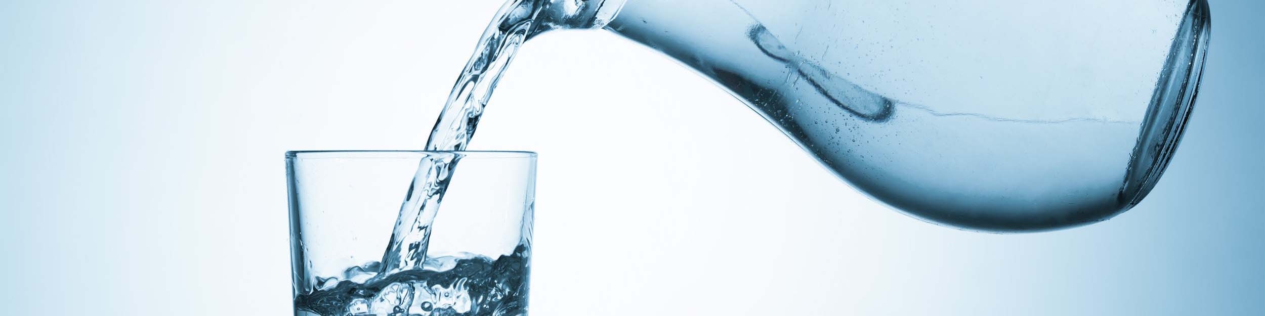 تکذیب وجود نوعی انگل در منابع آب