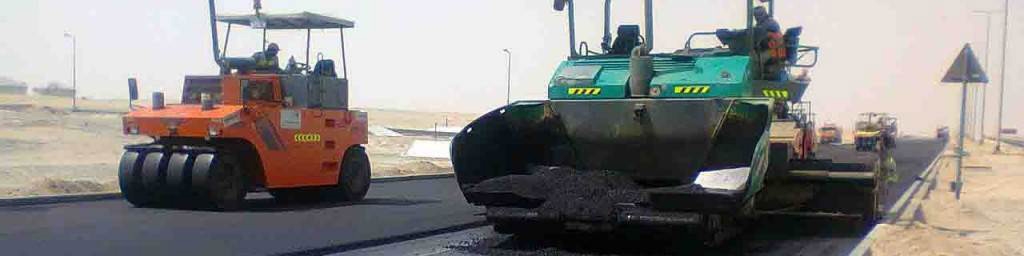 تأمین اعتبار ۴۳۰۰ میلیارد تومانی برای نگهداری راه‌ها/‌ بهسازی جاده‌ها سرعت می‌گیرد