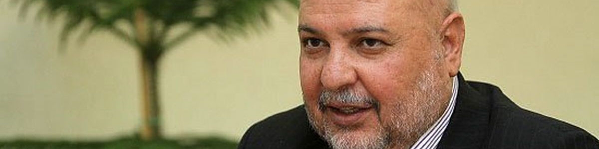 معاون رئیس‌جمهوری: مهار تورم در کشور نیازمند ثبات اقتصادی است