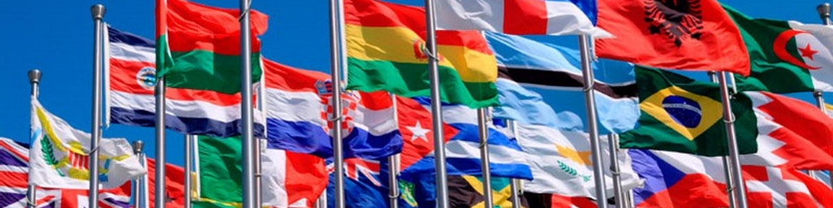 کدام کشورها بیشترین مالیات را می گیرند؟