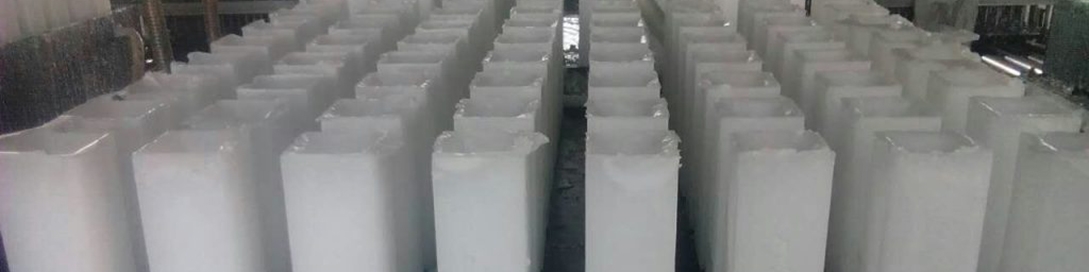 شورای رقابت دست روغن‌سازان را در خام‌فروشی باز گذاشت/ دسترسی تولیدکنندگان پارافین به مواد اولیه سخت‌ شد