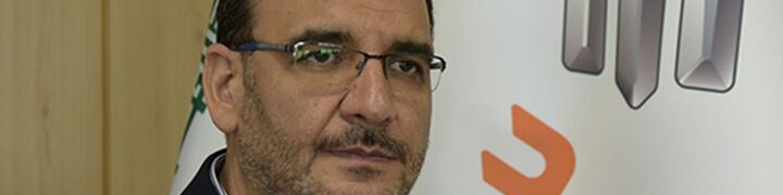 سایپا هر ماه فروش فوق العاده خواهد داشت