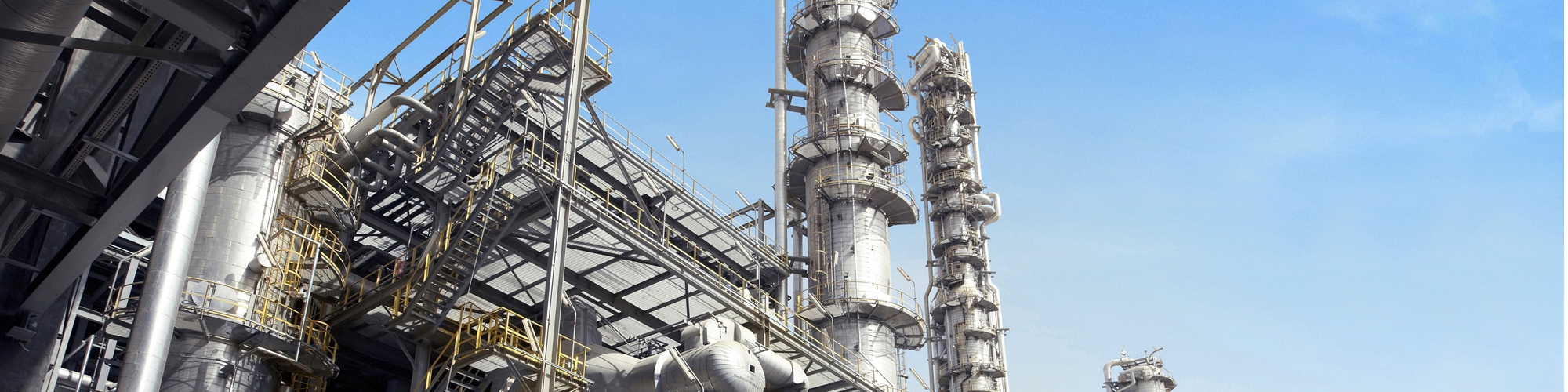 کشورهای جهان سالانه چقدر یارانه سوخت می‌دهند؟