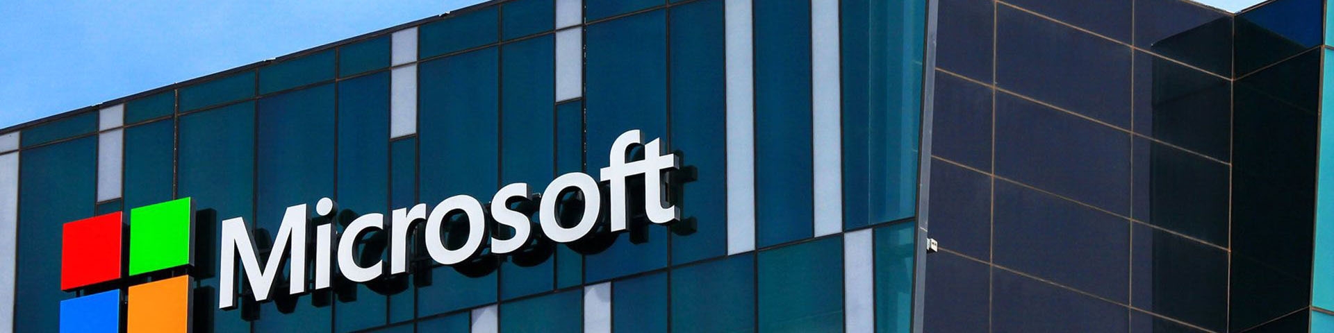 مایکروسافت عنوان ارزشمندترین شرکت جهان را از اپل رُبود