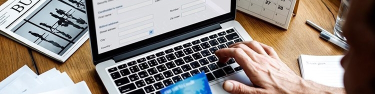 با ظهور ارزهای دیجیتال، بانکداری الکترونیک به چه سمتی خواهد رفت؟