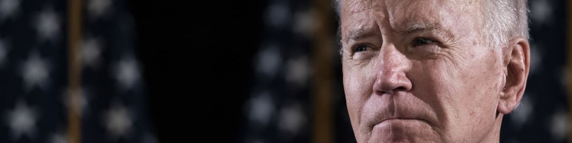 هشدار آمریکا به اوپک پلاس: این پایان تلاش ما نبود