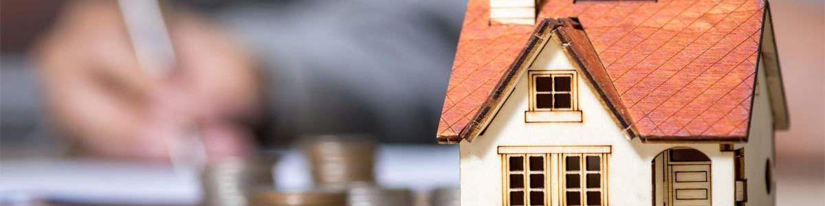 سهم مسکن از هزینه خانوارهای ایرانی چقدر است؟