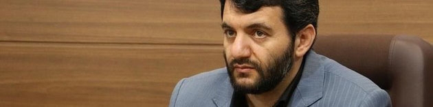 وزیر تعاون: به ۲ میلیون کارآفرین در کشور نیاز داریم