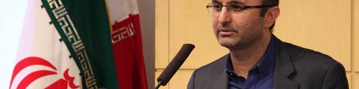 ممنوعیت فروش بلیت حمل‌ونقل عمومی به افراد فاقدکارت واکسن کرونا از اول آذر