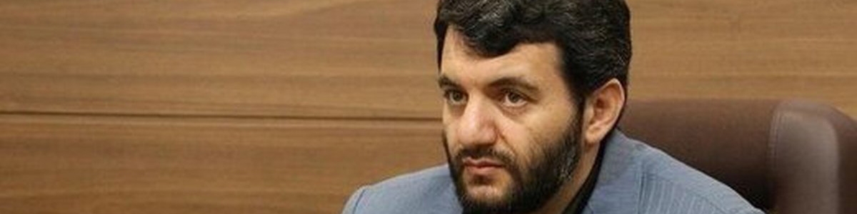 عبدالملکی: مهمترین مشوق کارآفرینان، بهبود فضای کسب و کار است