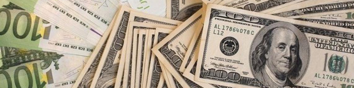 ضرورت تغییر مسیر ارز ۴۲۰۰ تومانی