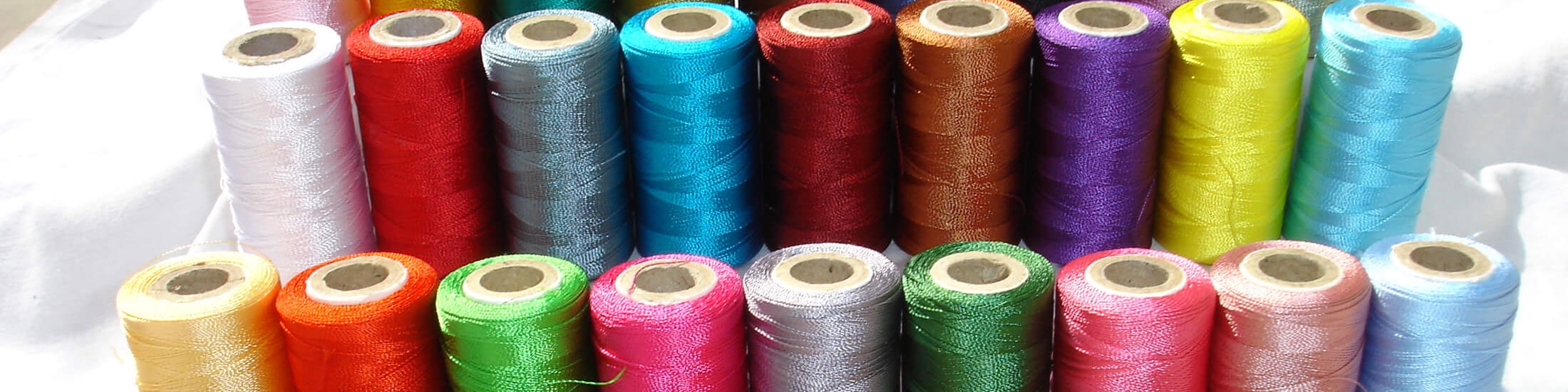 نابسامانی در بازار نخ، از احتمال احتکار تا حضور مافیا