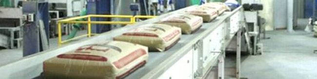 ورود سیمان به بورس، آغازگر حذف قیمت‌گذاری دستوری در صنایع