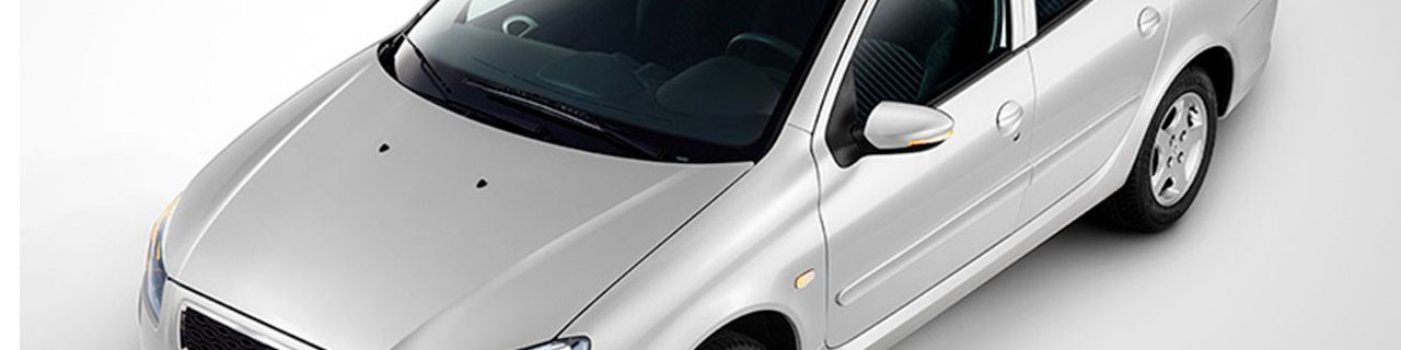 رانا پلاس اتوماتیک از سال 1401 توسط ایران خودرو عرضه می شود