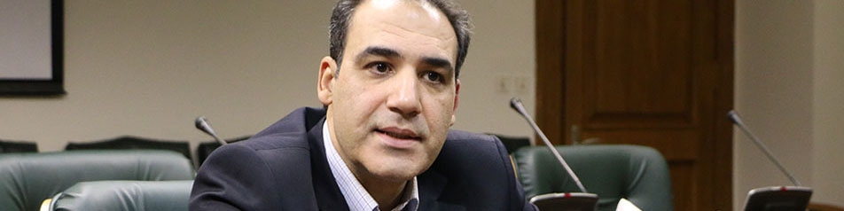 جزئیات خدمت جدید بانک مرکزی اعلام شد