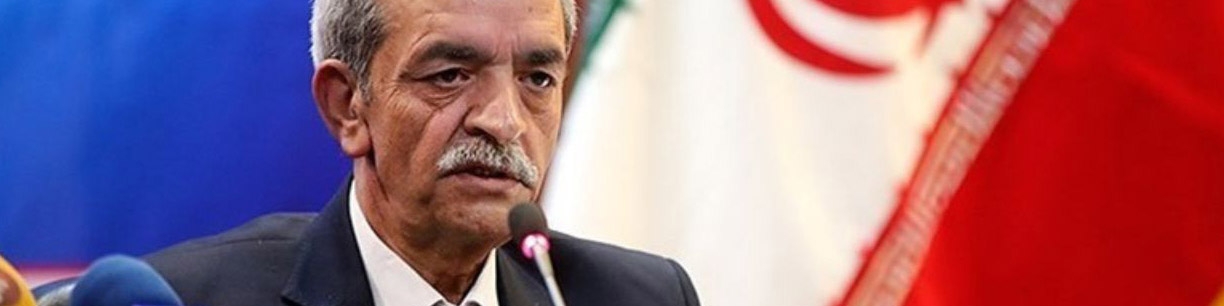 رئیس اتاق بازرگانی ایران: با تغییر دولت، امیدهای جدیدی در اقتصاد ایجاد شد