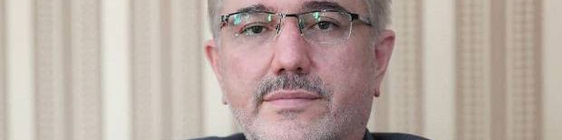 احکام مالیاتی قانون جهش تولید مسکن ابلاغ شد