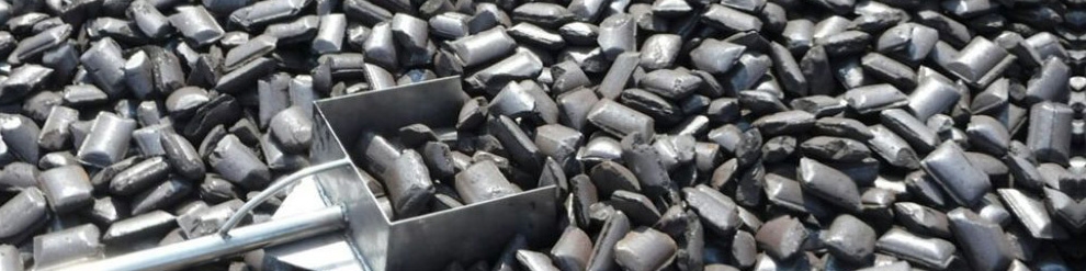 رشد ۲۷۹ درصدی صادرات آهن اسفنجی، در عین بی‌نیازی از واردات