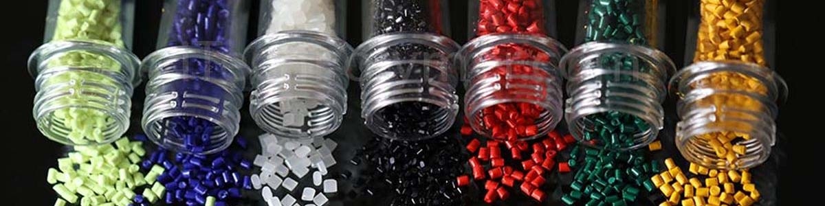 قیمت پایه 7 آذرماه محصولات پتروشیمیایی